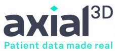 Axial 3D (AgeTech UK)